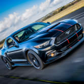 Thumbnail 3 - Hot Drives and Rides
