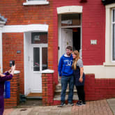 Thumbnail 2 - Gavin and Stacey Tour for Two