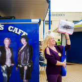 Thumbnail 8 - Gavin and Stacey Tour for Two
