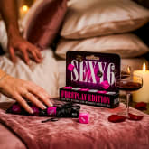 Thumbnail 1 - Sexy Love Dice