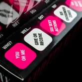 Thumbnail 4 - Sexy Love Dice