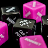 Thumbnail 6 - Sexy Love Dice
