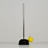 Thumbnail 2 - Finger Swing Ball