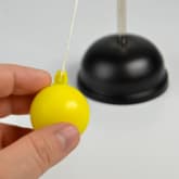 Thumbnail 3 - Finger Swing Ball