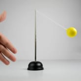 Thumbnail 4 - Finger Swing Ball