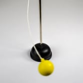 Thumbnail 5 - Finger Swing Ball