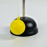 Thumbnail 6 - Finger Swing Ball