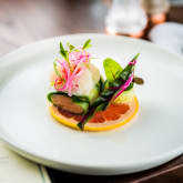 Thumbnail 7 - Gourmet Food Experience for Two