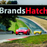 Thumbnail 3 - Famous Racing Circuits