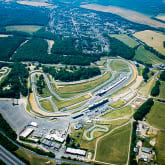 Thumbnail 4 - Famous Racing Circuits