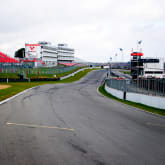 Thumbnail 5 - Famous Racing Circuits