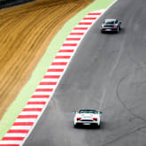 Thumbnail 6 - Famous Racing Circuits