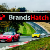 Thumbnail 8 - Famous Racing Circuits