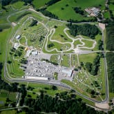 Thumbnail 9 - Famous Racing Circuits
