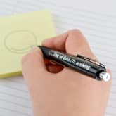 Thumbnail 4 - Pens with Attitude 