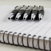 Thumbnail 7 - Pens with Attitude 