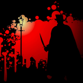 Thumbnail 1 - The Jack The Ripper Tour for Four