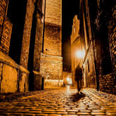 Thumbnail 5 - The Jack The Ripper Tour for Four