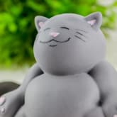 Thumbnail 4 - Kalma Kitty Stress Toy