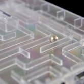 Thumbnail 3 - Gift Card Maze Puzzle 