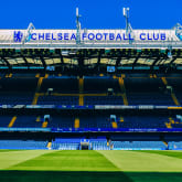 Thumbnail 1 - Family Tour of Chelsea Stadium