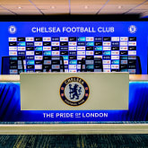 Thumbnail 2 - Family Tour of Chelsea Stadium