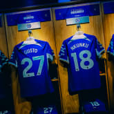 Thumbnail 5 - Family Tour of Chelsea Stadium