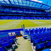 Thumbnail 6 - Family Tour of Chelsea Stadium