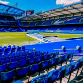 Thumbnail 7 - Family Tour of Chelsea Stadium