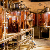Thumbnail 3 - Brewer for a Day at Brewhouse and Kitchen