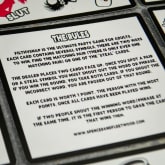 Thumbnail 10 - Filthy Snap Card Game