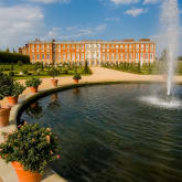 Thumbnail 10 - Hampton Court Palace Bike Tour for Two