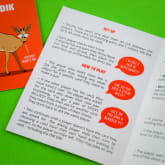 Thumbnail 7 - Don’t Be a Dik Dik Card Game