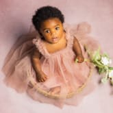 Thumbnail 3 - Baby Portrait