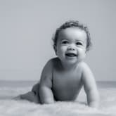 Thumbnail 6 - Baby Portrait