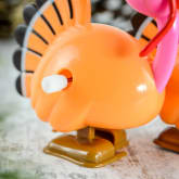 Thumbnail 5 - Racing Turkeys