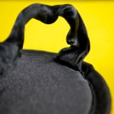 Thumbnail 4 - Nobody Knows I'm Gay Eye Mask