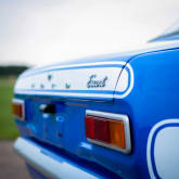 Thumbnail 6 - Best of British Triple Drive