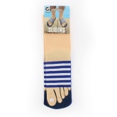 Thumbnail 2 - Slider Socks