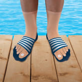 Thumbnail 1 - Slider Socks