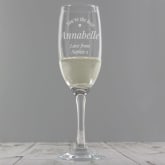 Thumbnail 8 - Personalised You Are The Best Glasses