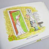 Thumbnail 4 - Love and Passion for the Elderly Book