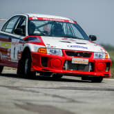 Thumbnail 2 - Sportscar Blast