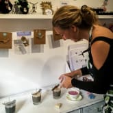 Thumbnail 4 - Candle Making Class with Bubbly in Brighton & Hove