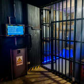 Thumbnail 2 - Escape the Room for Four