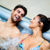 Thumbnail 3 - Indulgent Spa Day for Two