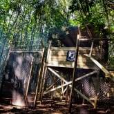 Thumbnail 10 - Junior Paintball for Four
