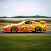 Thumbnail 6 - Triple Movie Supercar Drive
