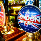 Thumbnail 2 - Tastes of London Food