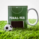 Thumbnail 1 - Penaltea Mug